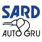 Sard Autogru