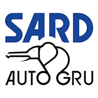 Sard Logo